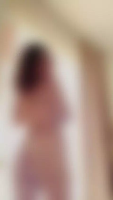 sigueme en instagram y onlyfans🩵💜 by minina-cattiva