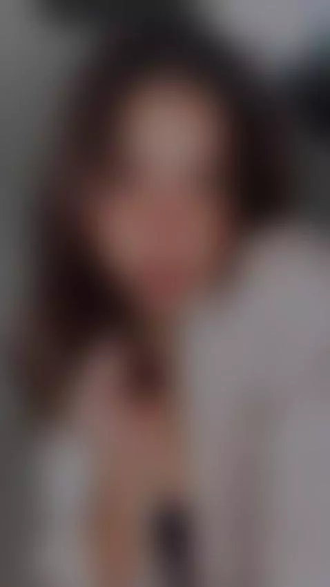 Are you already following me? by minina-cattiva