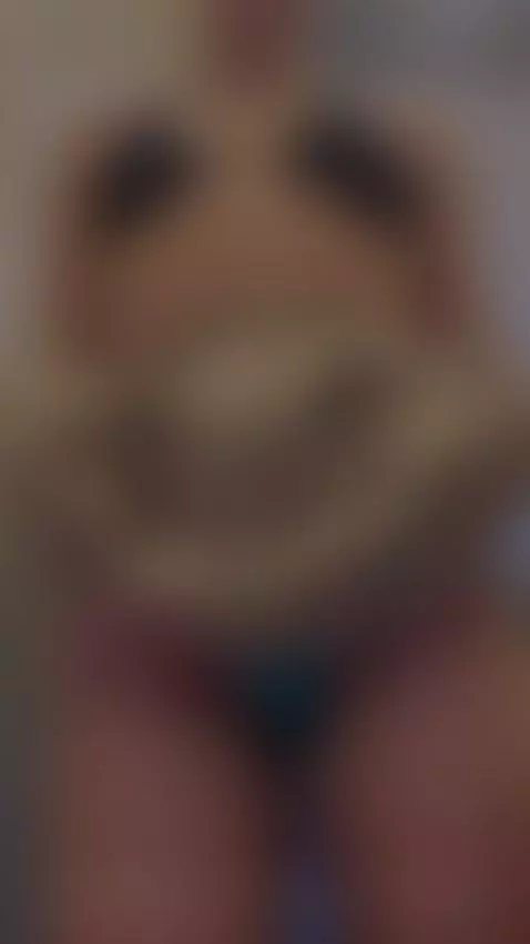 🍑 by minina-cattiva