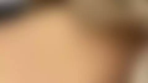 day without pantys🫣🔥💗 by minina-cattiva