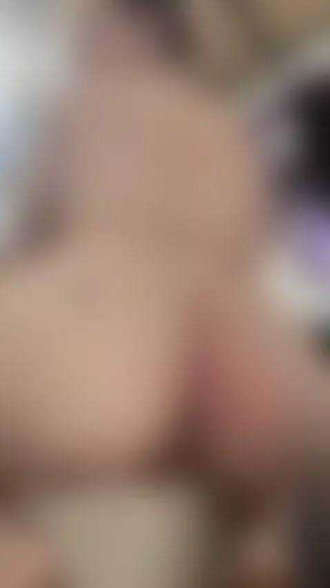 🫣🫣 by minina-cattiva