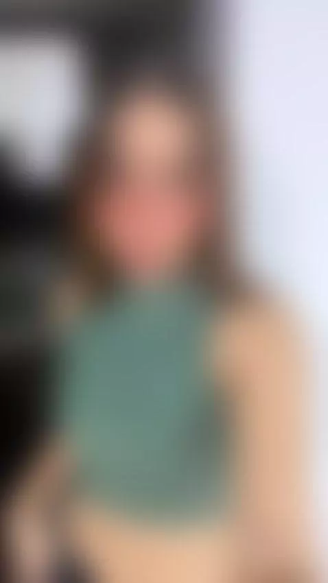 este Pussy es tuyo..! 🔥🫣🩷 by minina-cattiva