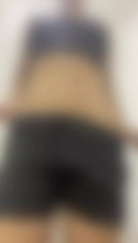 latina, hairypussy, skinny by minina-cattiva