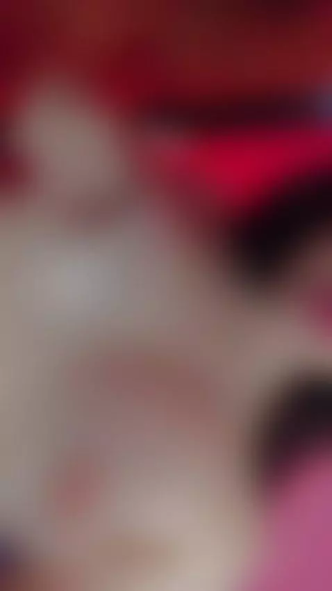 tits, latina, teen18+ by minina-cattiva