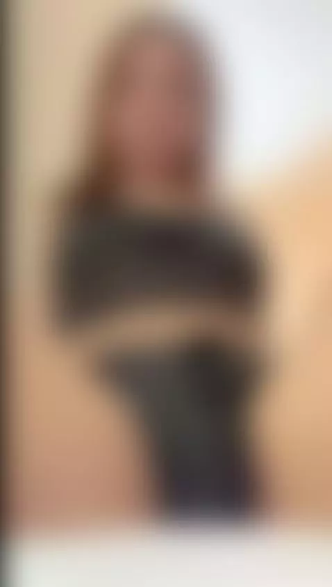 followme🔥 by minina-cattiva