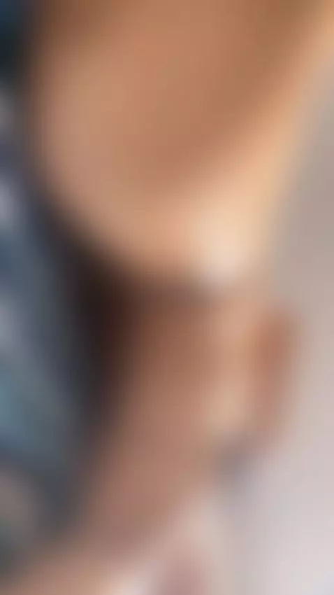 follow me🔥 by minina-cattiva