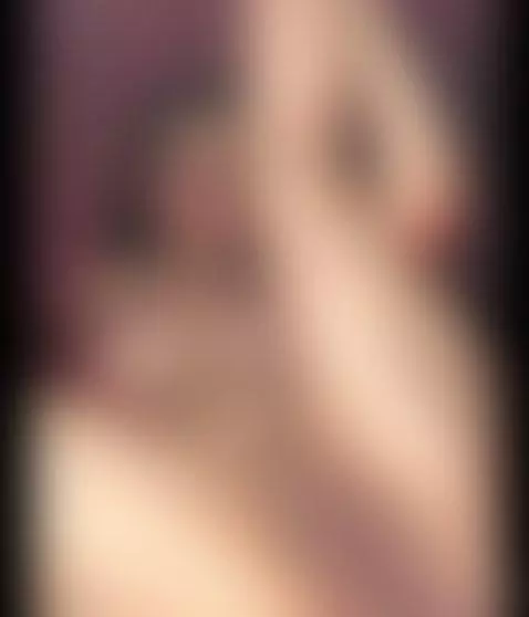 Thursday of the gallery! Video masturbating and squirting at... by minina-cattiva