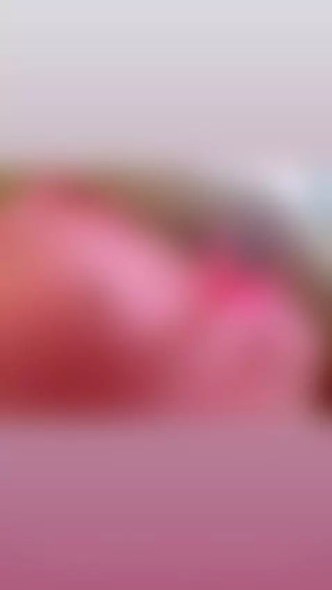 Waking up...

Do you already enjoy my broadcasts? Tango App🔥... by minina-cattiva