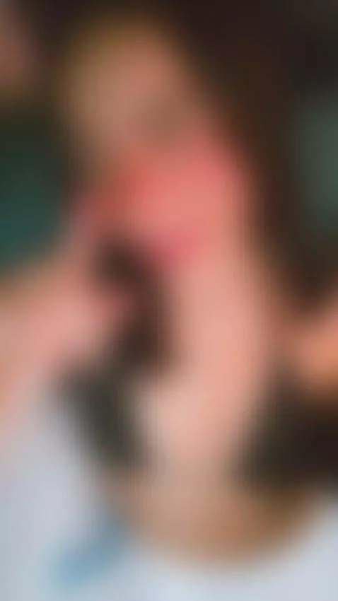 Follow me on all my networks, send a screenshot and receive ... by minina-cattiva