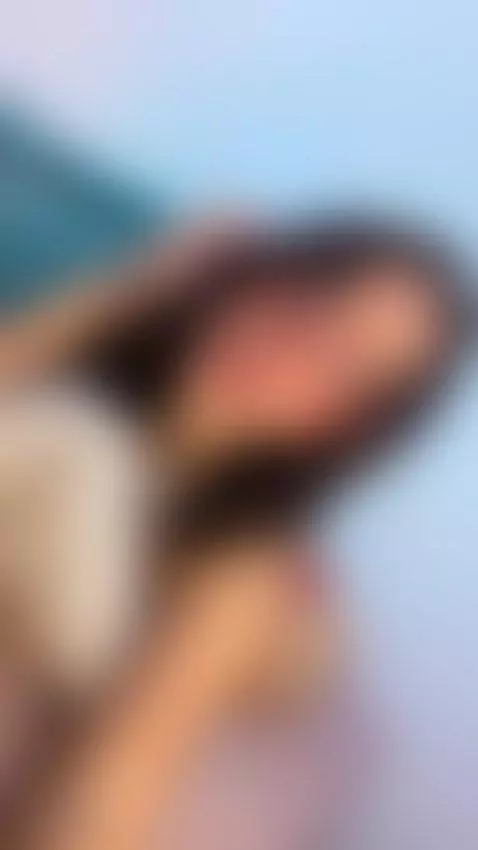 Are you already following me on TikTok? Have you bought my v... by minina-cattiva