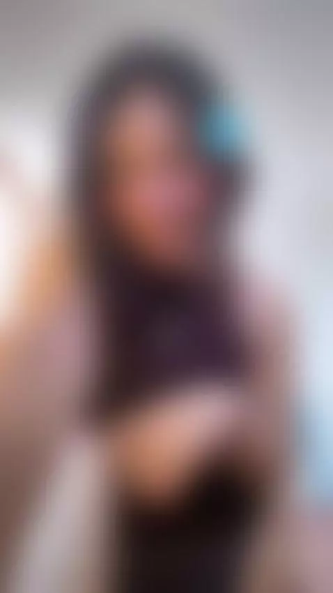 latina, teen18+, skinny by minina-cattiva