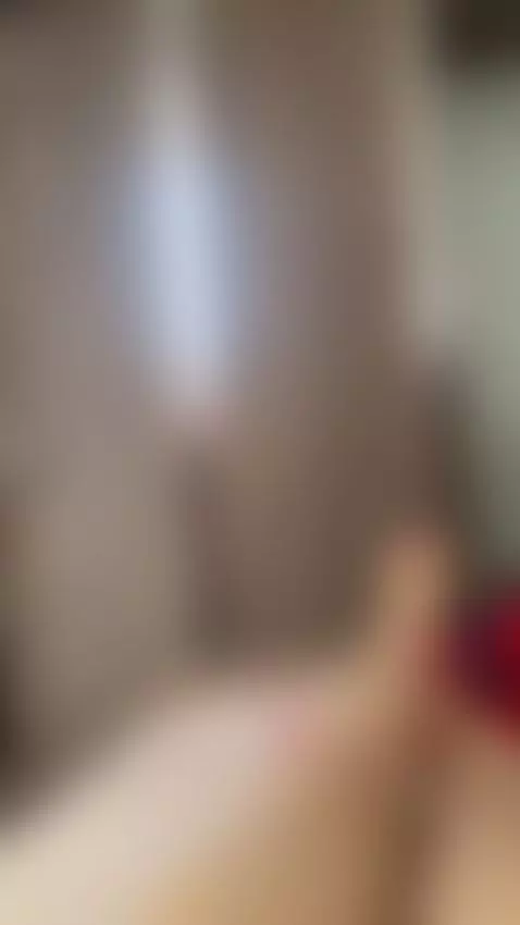 feet, feetfetish, toes by minina-cattiva