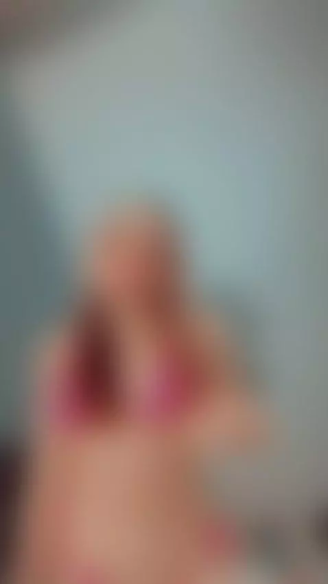 domingo de recuerdos! 🩷✨ Ya me sigues? by minina-cattiva