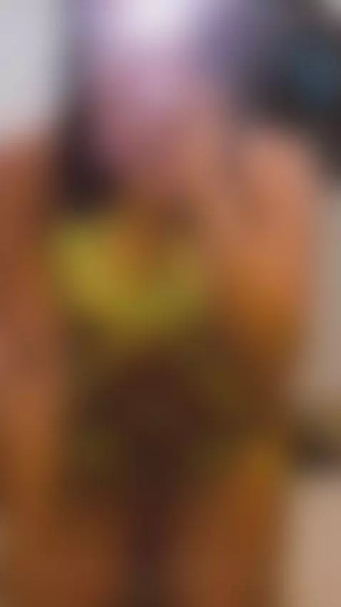 sogueme en mis redes! compra mis videos en promocion🔥🩷✨ by minina-cattiva