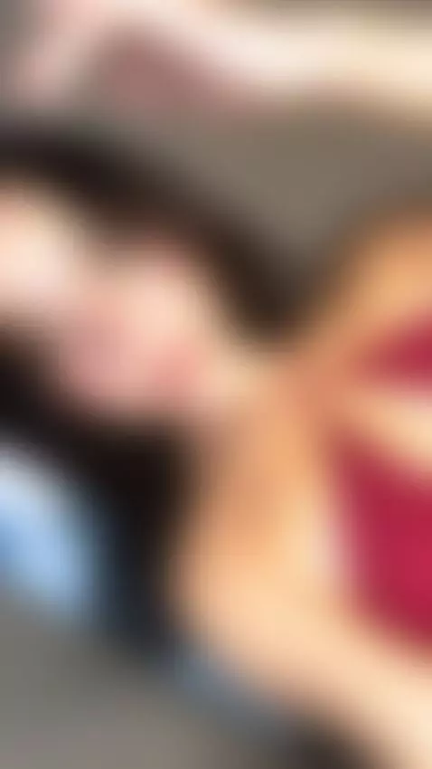 Are you already following me? I recovered my account🔥🖤 by minina-cattiva