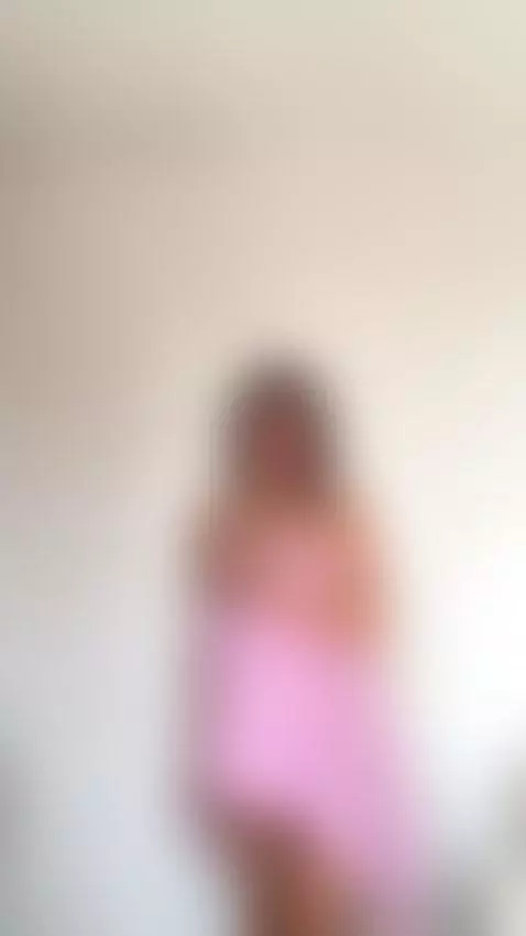 Do you already enjoy my live broadcasts? ✨💕 by minina-cattiva