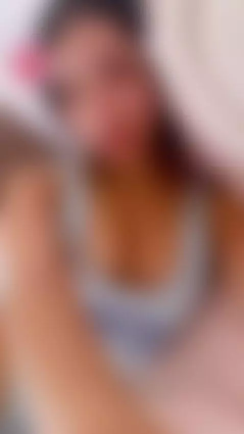 ya desayunaste? o quieres desayunarme? by minina-cattiva