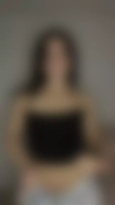 Are you already in my WhatsApp group? New group for group vi... by minina-cattiva