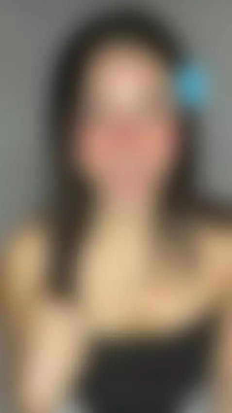 Let's get to know each other! Enter my WhatsApp group! 💓🔥 by minina-cattiva