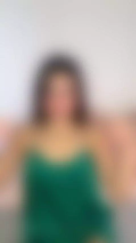 natural by minina-cattiva