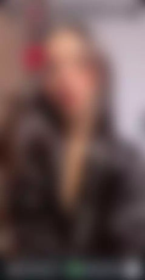 teen18+, cuteface by minina-cattiva