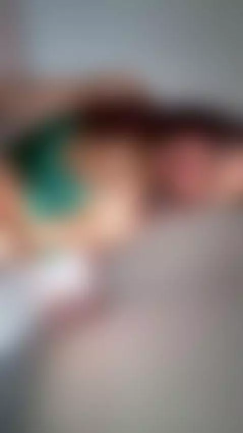 bailas conmigo? by minina-cattiva