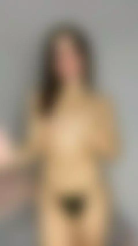 latina, skinny, natural by minina-cattiva