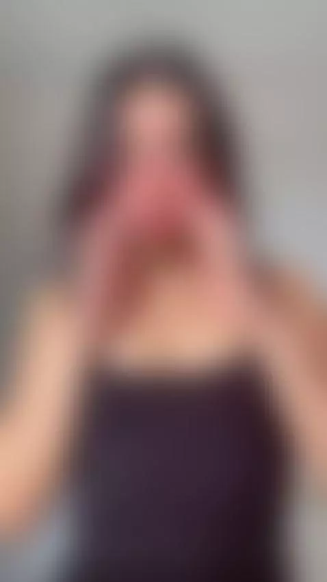 ven... entra a mi grupo donde podras comprar contenido en gr... by minina-cattiva