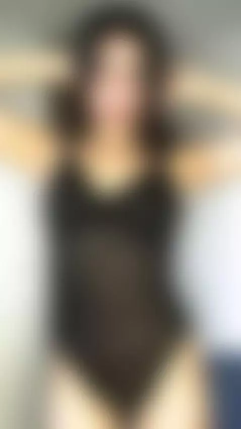 latina, sensual by minina-cattiva