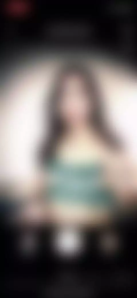 vamos a chingar mas tarde... by minina-cattiva