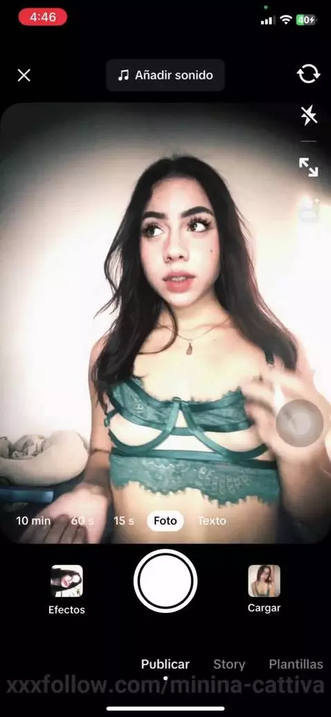 vamos a chingar mas tarde... by minina-cattiva