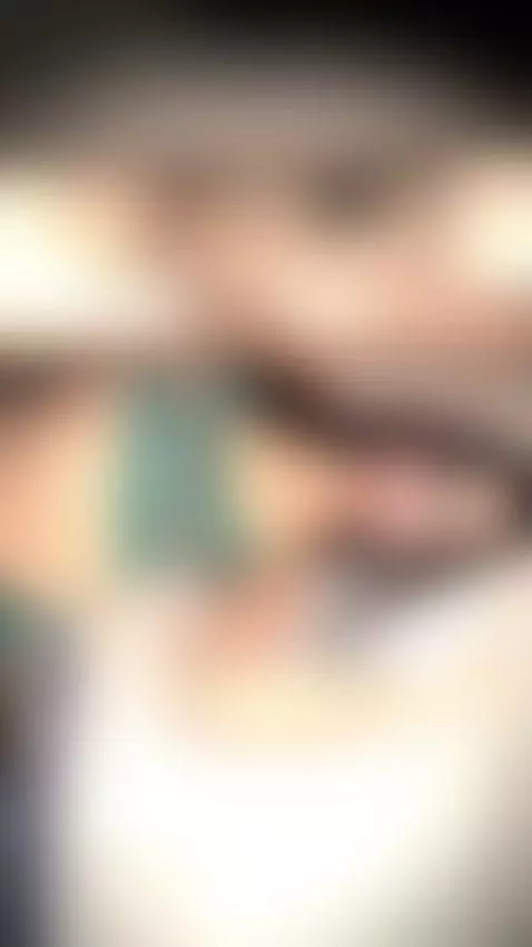 las malas somos mas lindas💓✨😈😈 by minina-cattiva