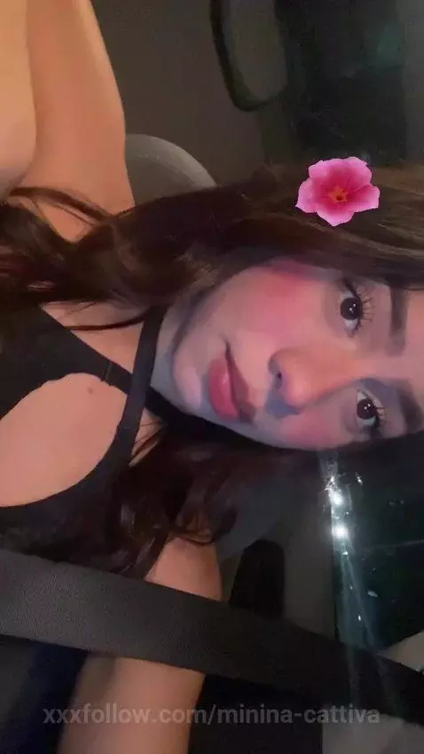 sigueme en mis redes sociales! 💓 by minina-cattiva