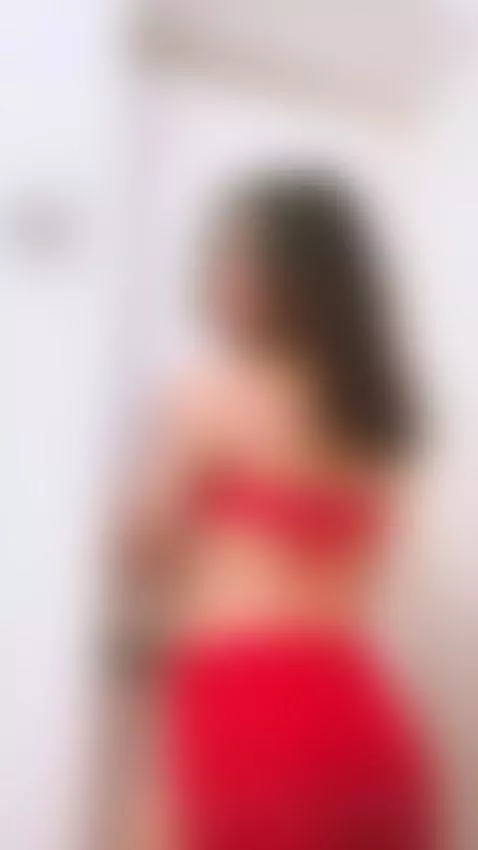 ❤️‍🔥❤️‍🔥❤️‍🔥 by minina-cattiva