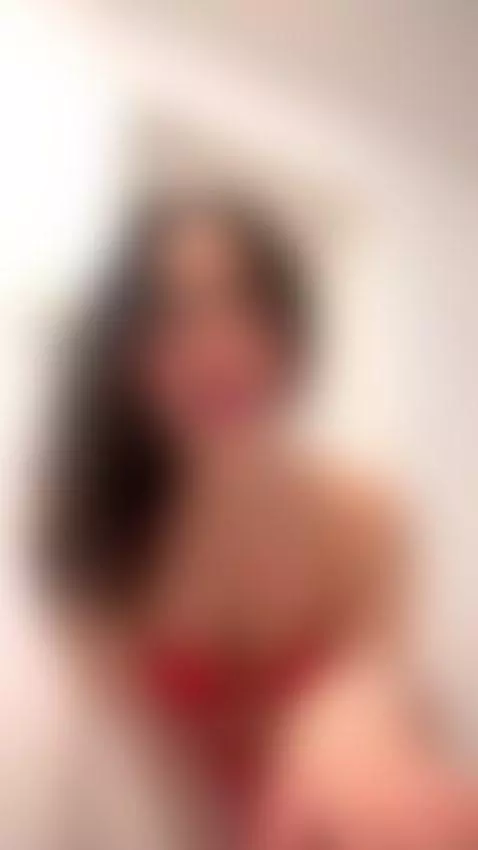 cuteface, teen18+, skinny by minina-cattiva