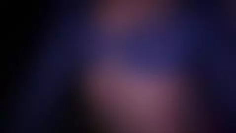 💙💙💙 by minina-cattiva