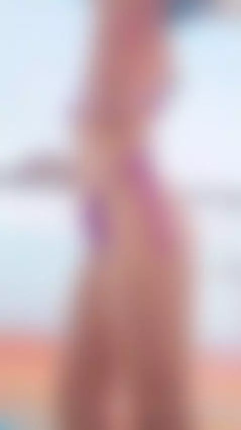 mira mis link 🩵 by minina-cattiva