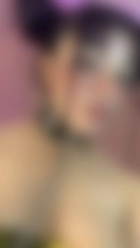 hellooo by julietta-pandora