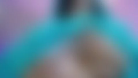 im online on camsoda like julietta-pandora by julietta-pandora