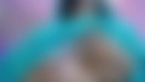 i have milk for you, you wanna to by julietta-pandora