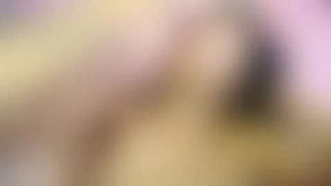 if you wanna see more. go to camsoda, im online now like jul... by julietta-pandora