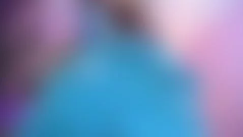 anal, tattoo, squirt by julietta-pandora