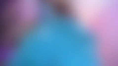 touch me by julietta-pandora