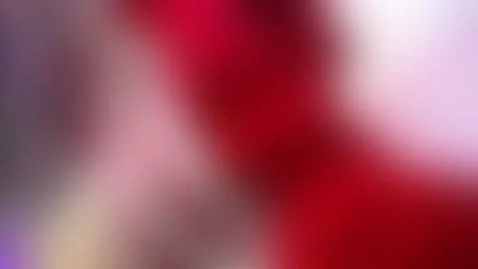 see my profile on camsoda and we will enyoi so much by julietta-pandora