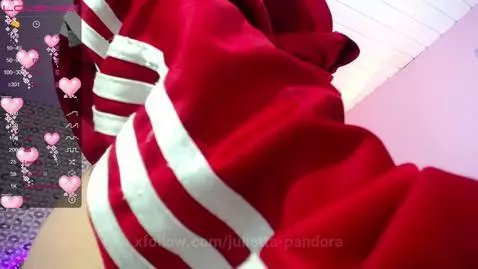 see my profile on camsoda and we will enyoi so much by julietta-pandora