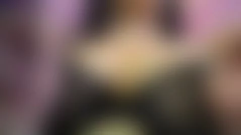 do u like my boobs? by julietta-pandora