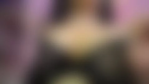 im online♥ by julietta-pandora