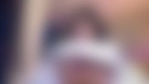 Hi babys <3 by julietta-pandora