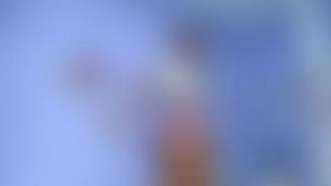 Teach me something by natalie-parker