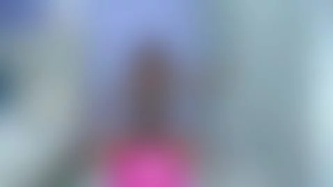 GYM DAY ♥ by natalie-parker